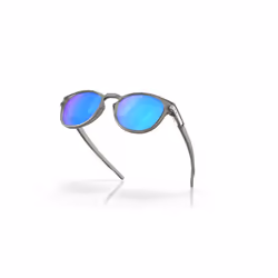 Oakley Latch sunglasses Rectangular Rectangle - Additional view 4