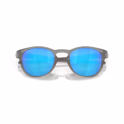 Oakley Latch sunglasses Rectangular Rectangle - Additional view 5