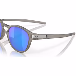 Oakley Latch sunglasses Rectangular Rectangle - Additional view 6