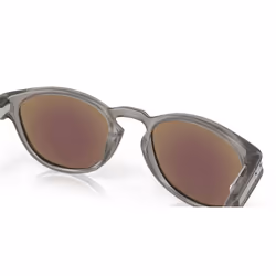 Oakley Latch sunglasses Rectangular Rectangle - Additional view 7