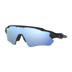 Oakley Radar EV Path sunglasses