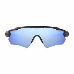 Oakley Radar EV Path sunglasses
