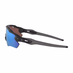 Oakley Radar EV Path sunglasses - Additional view 4