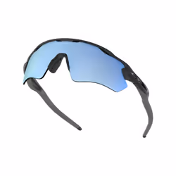 Oakley Radar EV Path sunglasses - Additional view 5