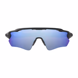 Oakley Radar EV Path sunglasses - Additional view 6