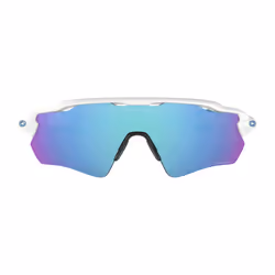 Oakley Radar EV Path sunglasses - Additional view 5