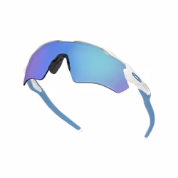 Oakley Radar EV Path sunglasses - Additional view 6