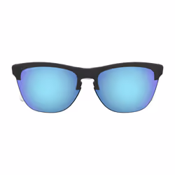 Oakley Frogskins Lite sunglasses - Additional view 5
