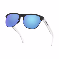 Oakley Frogskins Lite sunglasses - Additional view 6