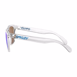 Oakley Frogskins sunglasses - Additional view 4