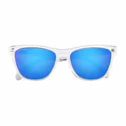 Oakley Frogskins sunglasses - Additional view 5