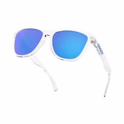 Oakley Frogskins sunglasses - Additional view 6