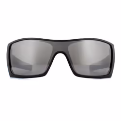 Oakley Sunglasses Batwolf OO9101-57 Black Ink Prizm Black