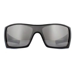 Oakley Sunglasses Batwolf OO9101-57 Black Ink Prizm Black