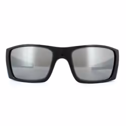 Oakley Sunglasses Fuel Cell OO9096-J5 Polished Black Prizm Black