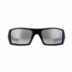 Oakley Sunglasses Gascan OO9014-43 Matt Black Prizm Black