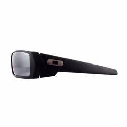 Oakley Sunglasses Gascan OO9014-43 Matt Black Prizm Black