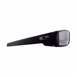 Oakley Sunglasses Gascan OO9014-43 Matt Black Prizm Black