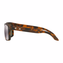 Oakley Holbrook sunglasses Rectangular - Additional view 4