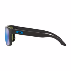 Oakley Holbrook sunglasses Rectangular - Additional view 4