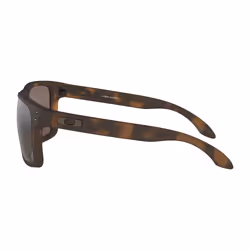 Oakley Holbrook XL sunglasses Wayfarer - Additional view 4
