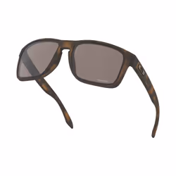 Oakley Holbrook XL sunglasses Wayfarer - Additional view 5