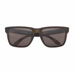 Oakley Holbrook XL sunglasses Wayfarer - Additional view 6