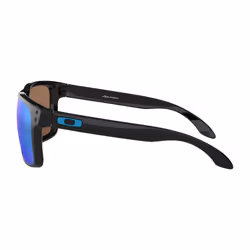 Oakley Holbrook XL sunglasses Wayfarer - Additional view 4