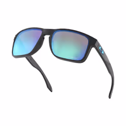 Oakley Holbrook XL sunglasses Wayfarer - Additional view 5