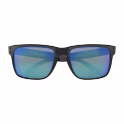 Oakley Holbrook XL sunglasses Wayfarer - Additional view 6