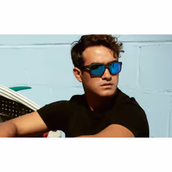 Oakley Holbrook XL sunglasses Wayfarer - Additional view 7