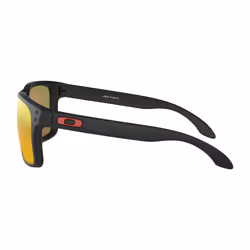 Oakley Holbrook XL sunglasses Wayfarer - Additional view 4