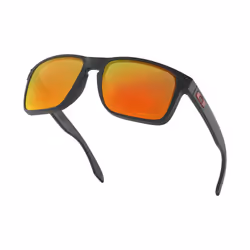 Oakley Holbrook XL sunglasses Wayfarer - Additional view 5