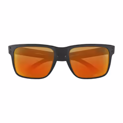 Oakley Holbrook XL sunglasses Wayfarer - Additional view 6