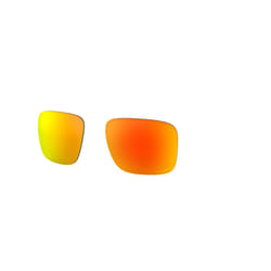 Oakley Holbrook XL Sport Replacement Sunglass Lenses  Prizm Ruby Polarized  59 mm