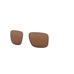 Oakley Holbrook XL Sport Replacement Sunglass Lenses  Prizm Tungsten  59 mm