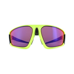 Oakley Sunglasses Field Jacket OO9402-05 Retina Burn Prizm Road