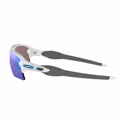 Oakley Flak 2.0 XL sunglasses Warp - Additional view 4