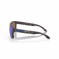 Oakley Holbrook sunglasses Wayfarer - Additional view 4