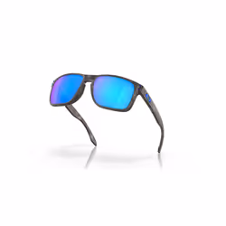 Oakley Holbrook sunglasses Wayfarer - Additional view 5