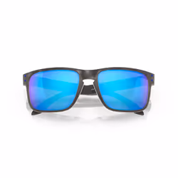 Oakley Holbrook sunglasses Wayfarer - Additional view 6