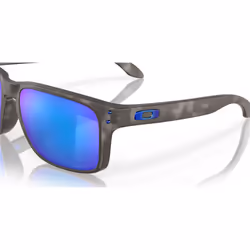 Oakley Holbrook sunglasses Wayfarer - Additional view 7