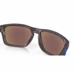 Oakley Holbrook sunglasses Wayfarer - Additional view 8