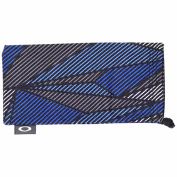 Oakley Microbag Prismatic Aero Flight One Size