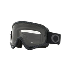 Oakley O-Frame MX Carbon Fiber w/Clear