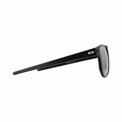 Oakley Sunglasses Latch Beta OO9436-05 Matte Black Prizm Black Polarized