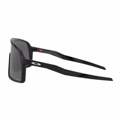 Oakley OO9406-0137 sunglasses Warp - Additional view 4