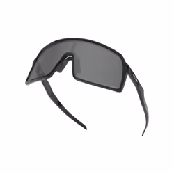 Oakley OO9406-0137 sunglasses Warp - Additional view 5