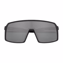 Oakley OO9406-0137 sunglasses Warp - Additional view 6