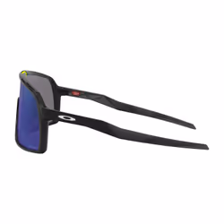 Oakley OO9406-0337 sunglasses Warp - Additional view 4